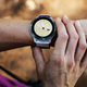 Illustration for article titled The Beefy Suunto 7 Is a Great Reason to Be Excited About Wear OS